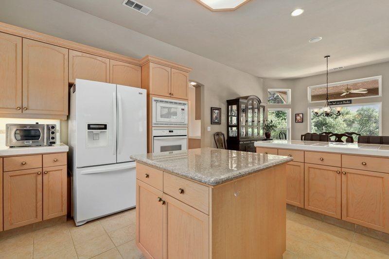 31419 Wyle Ranch Road North Fork, CA 93643 - Photo 23 of 51 Gallery Image 23