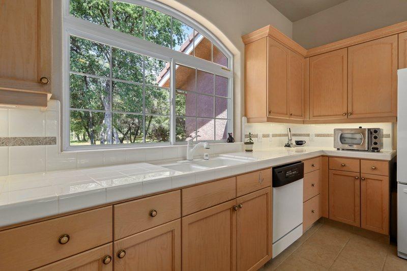 31419 Wyle Ranch Road North Fork, CA 93643 - Photo 24 of 51 Gallery Image 24