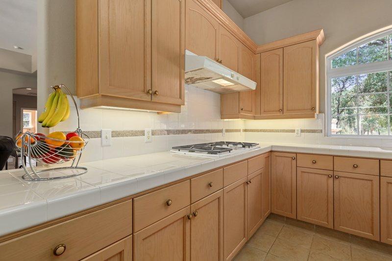 31419 Wyle Ranch Road North Fork, CA 93643 - Photo 25 of 51 Gallery Image 25