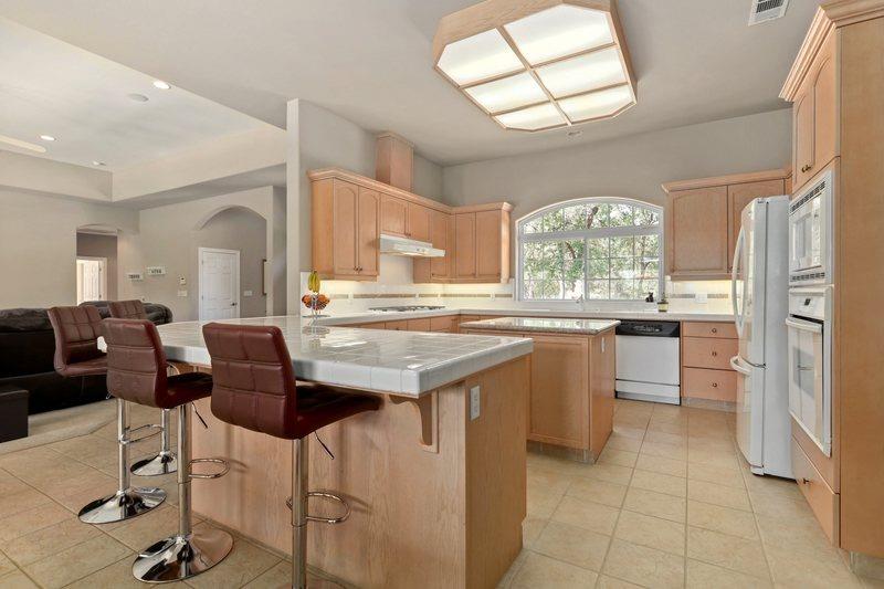 31419 Wyle Ranch Road North Fork, CA 93643 - Photo 26 of 51 Gallery Image 26