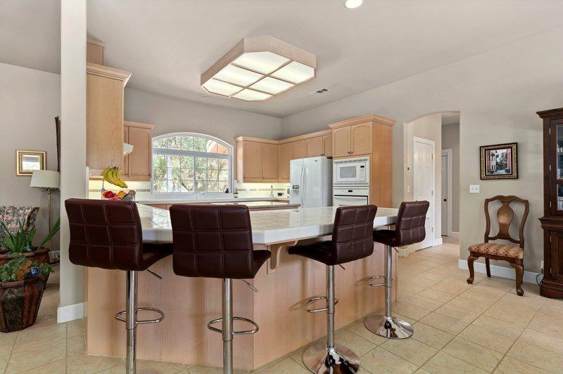 31419 Wyle Ranch Road North Fork, CA 93643 - Photo 27 of 51 Gallery Image 27