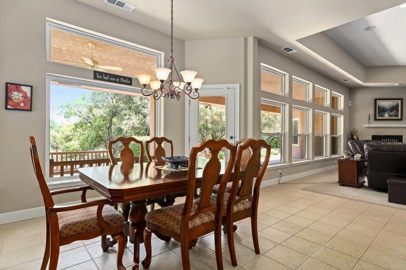 31419 Wyle Ranch Road North Fork, CA 93643 - Photo 28 of 51 Gallery Image 28