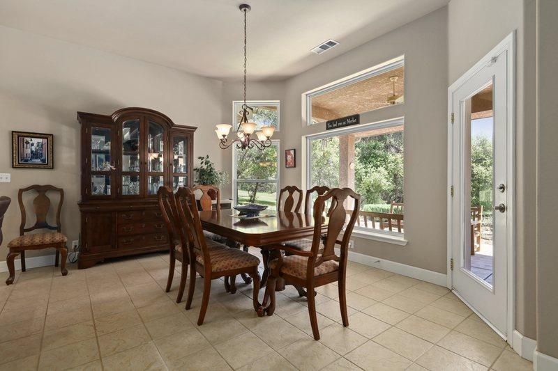 31419 Wyle Ranch Road North Fork, CA 93643 - Photo 29 of 51 Gallery Image 29