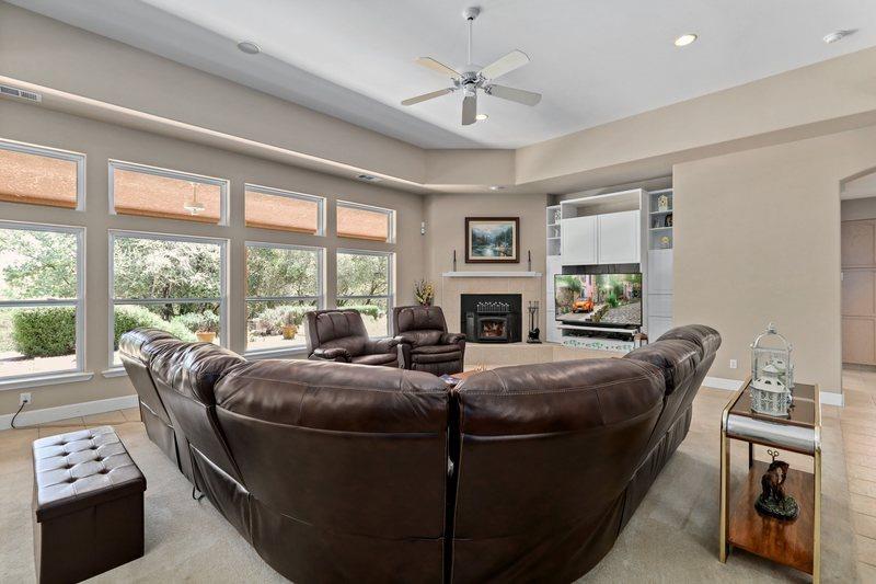 31419 Wyle Ranch Road North Fork, CA 93643 - Photo 30 of 51 Gallery Image 30