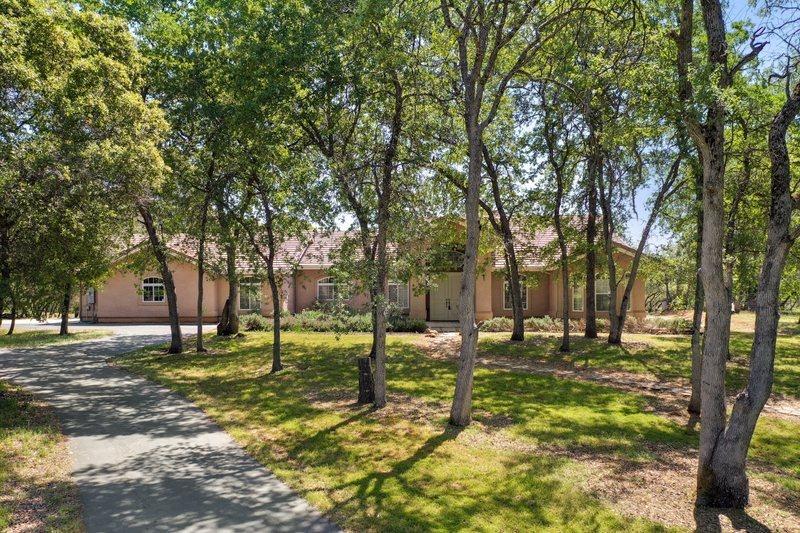 31419 Wyle Ranch Road North Fork, CA 93643 - Photo 4 of 51 Gallery Image 4