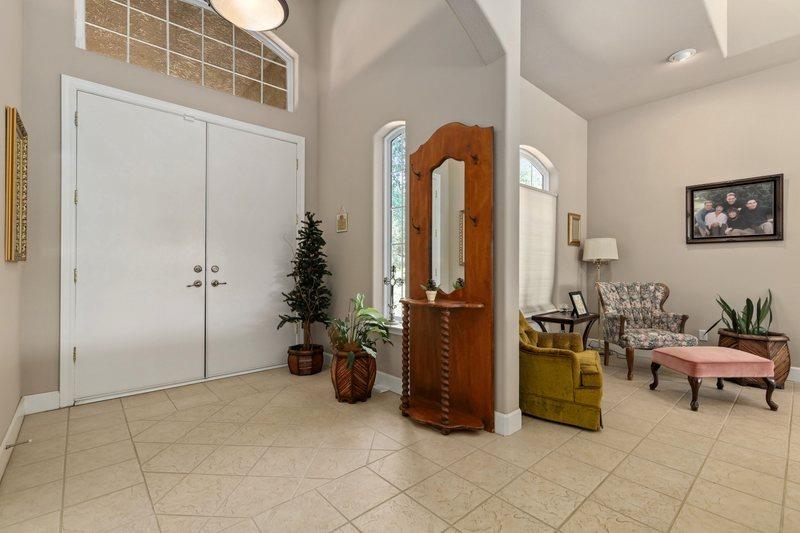 31419 Wyle Ranch Road North Fork, CA 93643 - Photo 31 of 51 Gallery Image 31