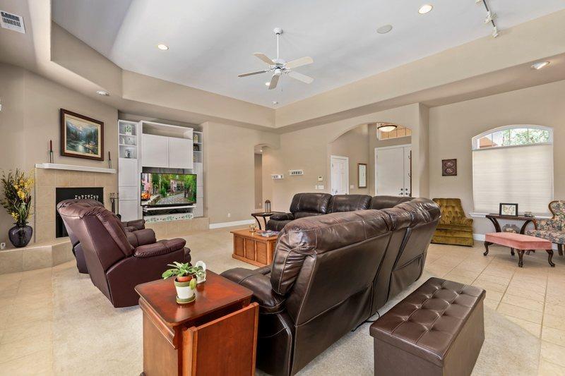 31419 Wyle Ranch Road North Fork, CA 93643 - Photo 32 of 51 Gallery Image 32