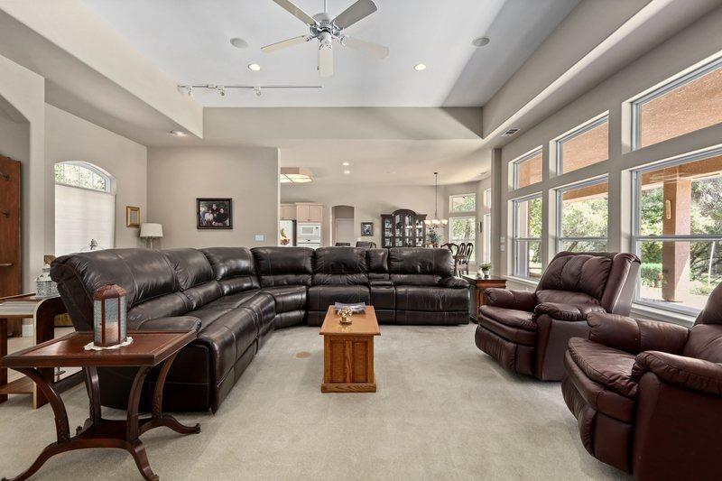 31419 Wyle Ranch Road North Fork, CA 93643 - Photo 33 of 51 Gallery Image 33