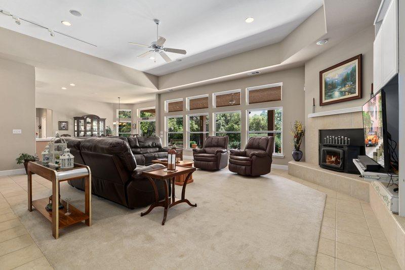 31419 Wyle Ranch Road North Fork, CA 93643 - Photo 34 of 51 Gallery Image 34