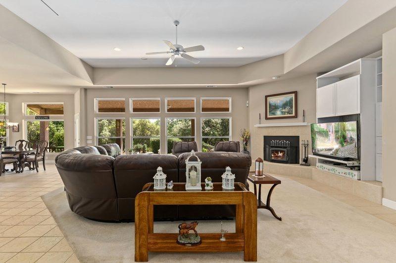 31419 Wyle Ranch Road North Fork, CA 93643 - Photo 35 of 51 Gallery Image 35