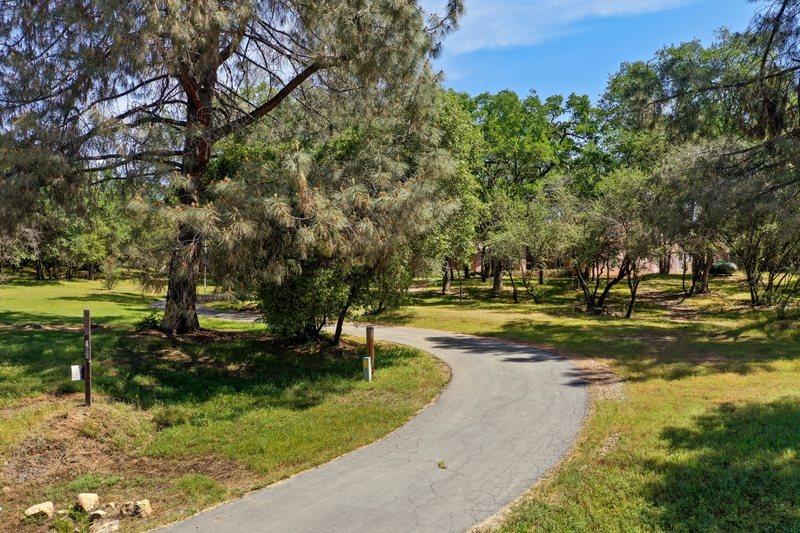 31419 Wyle Ranch Road North Fork, CA 93643 - Photo 36 of 51 Gallery Image 36