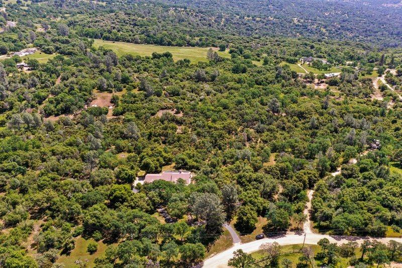 31419 Wyle Ranch Road North Fork, CA 93643 - Photo 37 of 51 Gallery Image 37