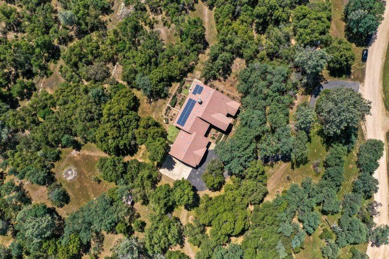 31419 Wyle Ranch Road North Fork, CA 93643 - Photo 38 of 51 Gallery Image 38