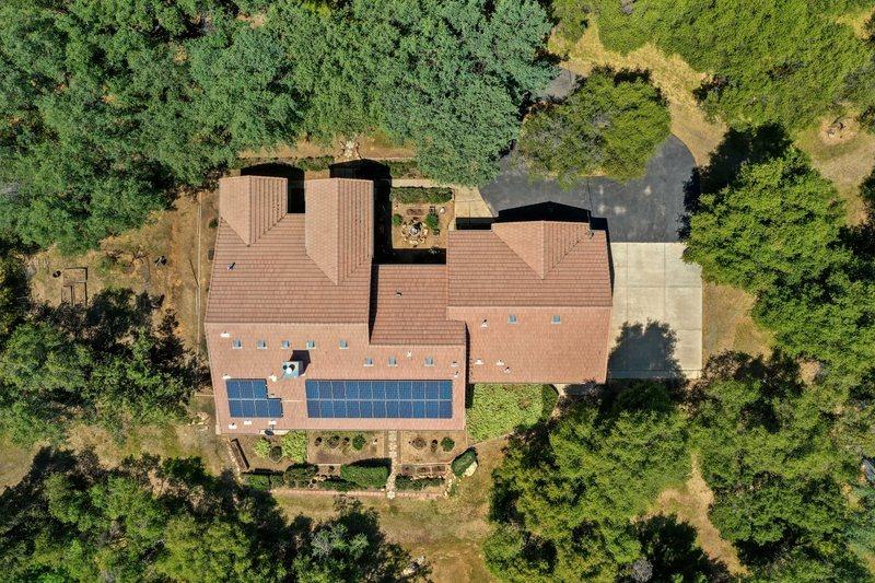 31419 Wyle Ranch Road North Fork, CA 93643 - Photo 39 of 51 Gallery Image 39
