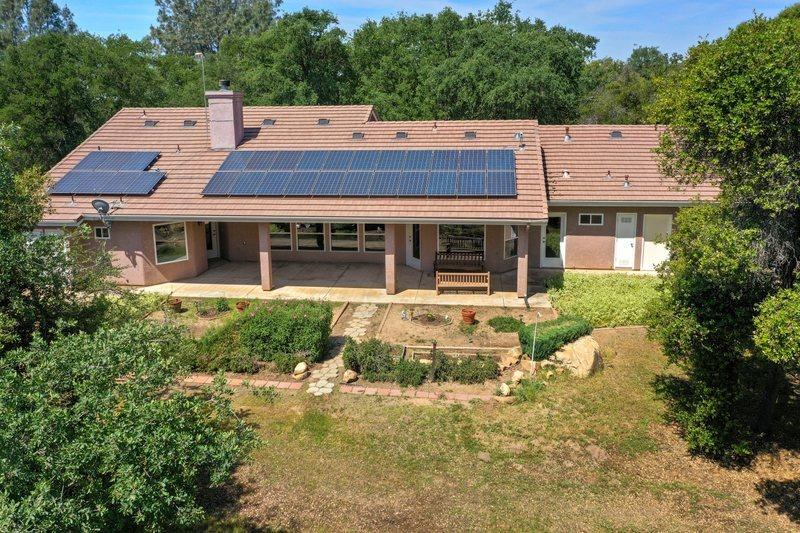 31419 Wyle Ranch Road North Fork, CA 93643 - Photo 40 of 51 Gallery Image 40