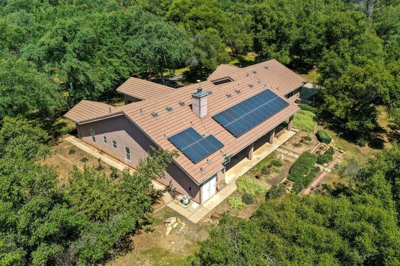 31419 Wyle Ranch Road North Fork, CA 93643 - Photo 41 of 51 Gallery Image 41