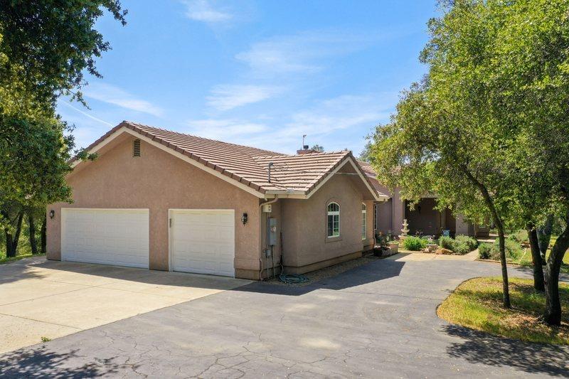 31419 Wyle Ranch Road North Fork, CA 93643 - Photo 42 of 51 Gallery Image 42
