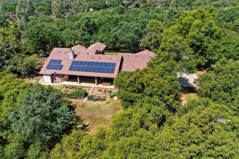 31419 Wyle Ranch Road North Fork, CA 93643 - Photo 43 of 51 Gallery Image 43