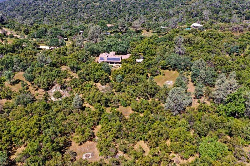31419 Wyle Ranch Road North Fork, CA 93643 - Photo 44 of 51 Gallery Image 44