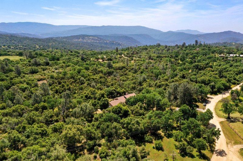 31419 Wyle Ranch Road North Fork, CA 93643 - Photo 45 of 51 Gallery Image 45