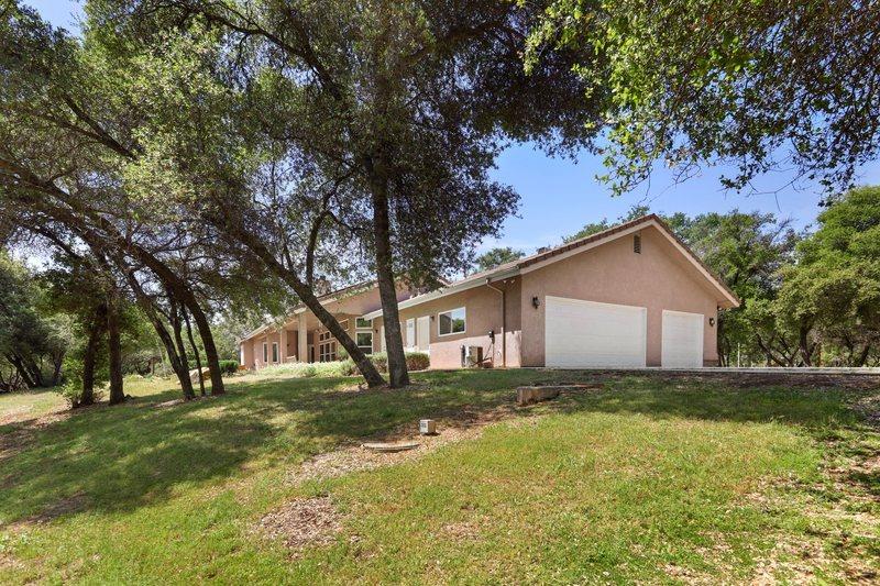 31419 Wyle Ranch Road North Fork, CA 93643 - Photo 46 of 51 Gallery Image 46