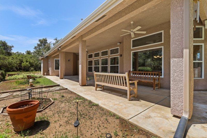 31419 Wyle Ranch Road North Fork, CA 93643 - Photo 47 of 51 Gallery Image 47