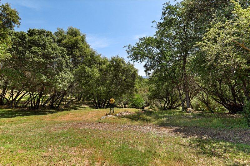31419 Wyle Ranch Road North Fork, CA 93643 - Photo 48 of 51 Gallery Image 48