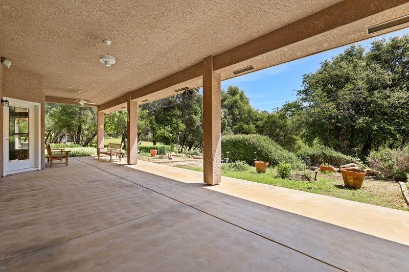 31419 Wyle Ranch Road North Fork, CA 93643 - Photo 49 of 51 Gallery Image 49