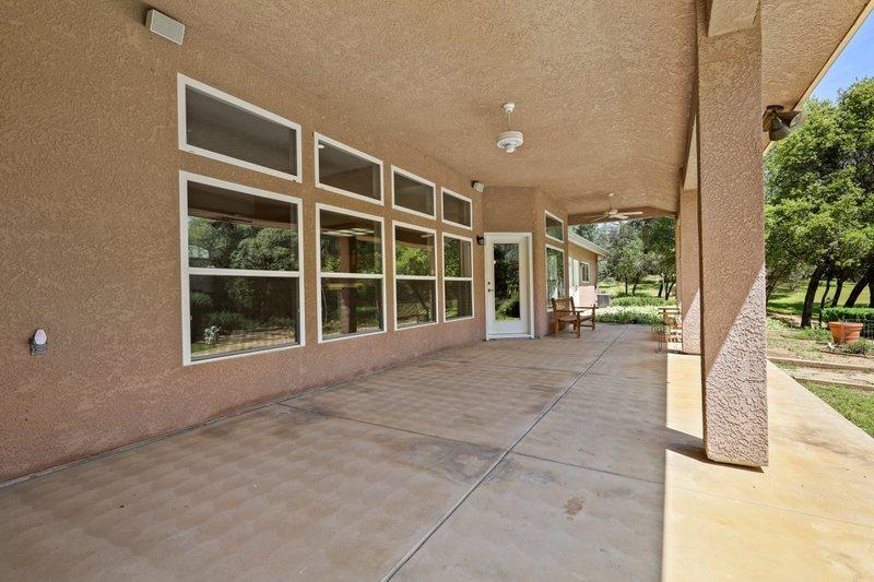 31419 Wyle Ranch Road North Fork, CA 93643 - Photo 50 of 51 Gallery Image 50