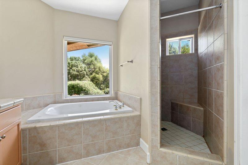 31419 Wyle Ranch Road North Fork, CA 93643 - Photo 6 of 51 Gallery Image 6