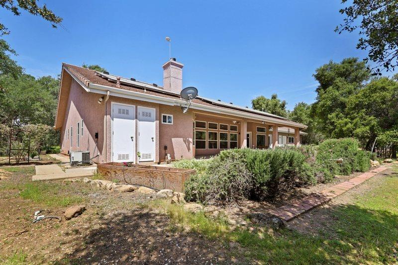 31419 Wyle Ranch Road North Fork, CA 93643 - Photo 51 of 51 Gallery Image 51