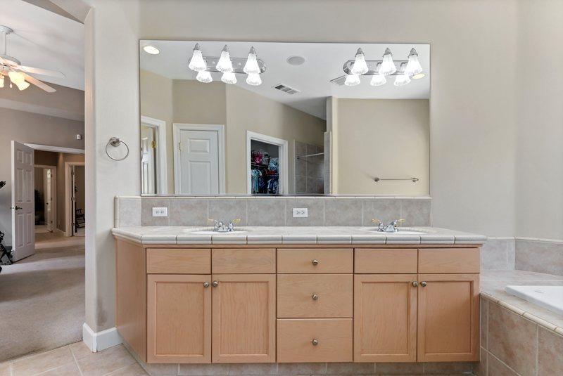 31419 Wyle Ranch Road North Fork, CA 93643 - Photo 7 of 51 Gallery Image 7