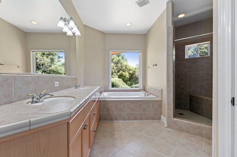 31419 Wyle Ranch Road North Fork, CA 93643 - Photo 8 of 51 Gallery Image 8