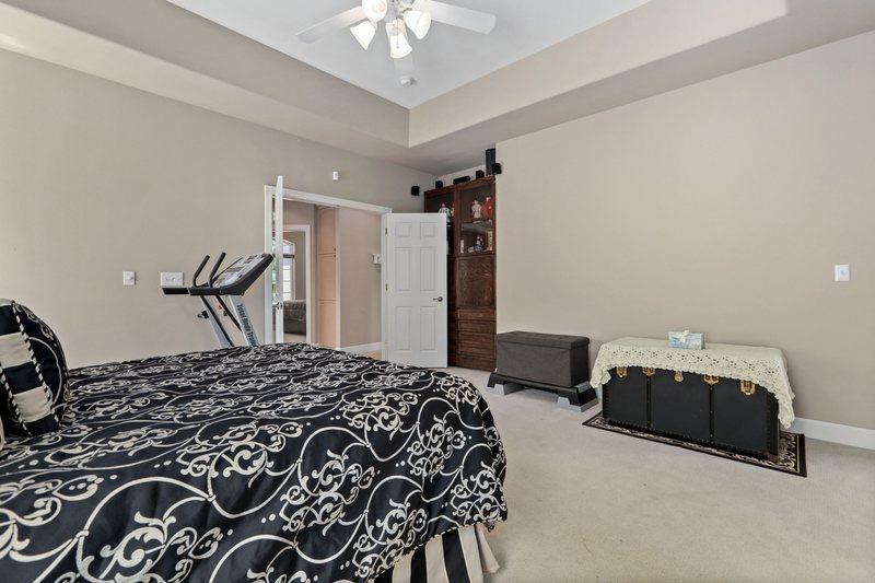 31419 Wyle Ranch Road North Fork, CA 93643 - Photo 9 of 51 Gallery Image 9