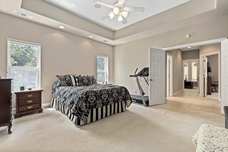 31419 Wyle Ranch Road North Fork, CA 93643 - Photo 10 of 51 Gallery Image 10