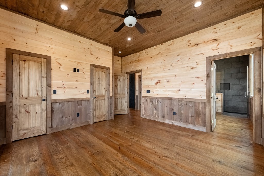 39 Granny Hughes Road Mineral Bluff, GA 30559 - Photo 45 of 74 Gallery Image 45