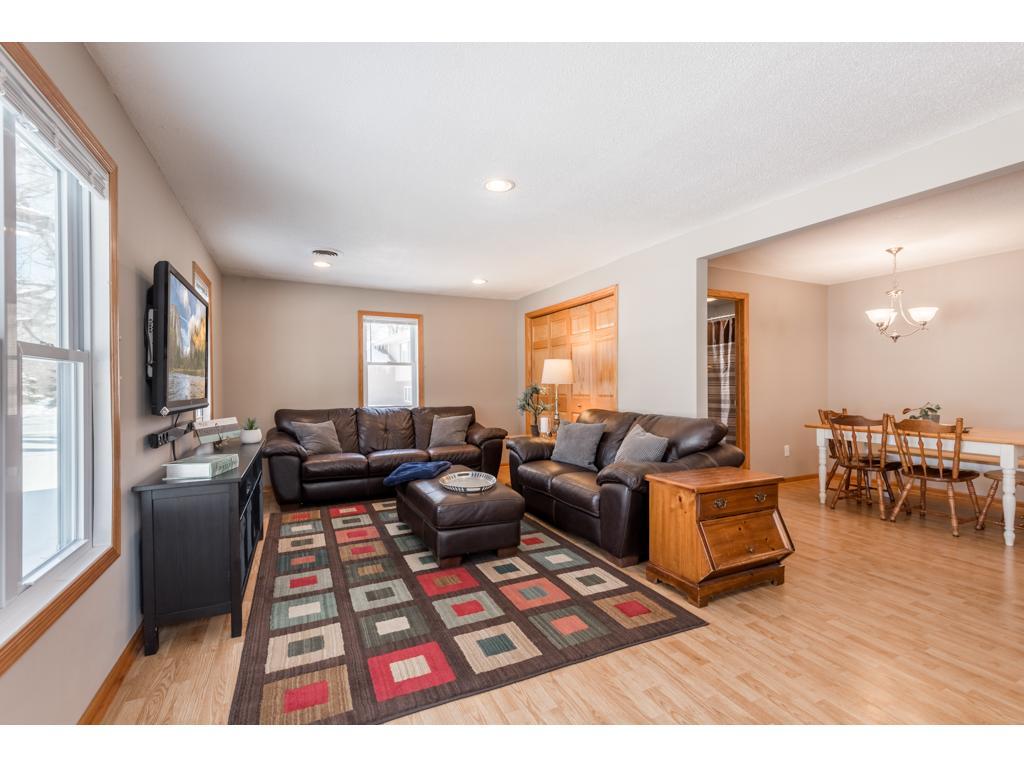 8483 Sunset Road Northeast Spring Lake Park, MN 55432 - Photo 1 of 1