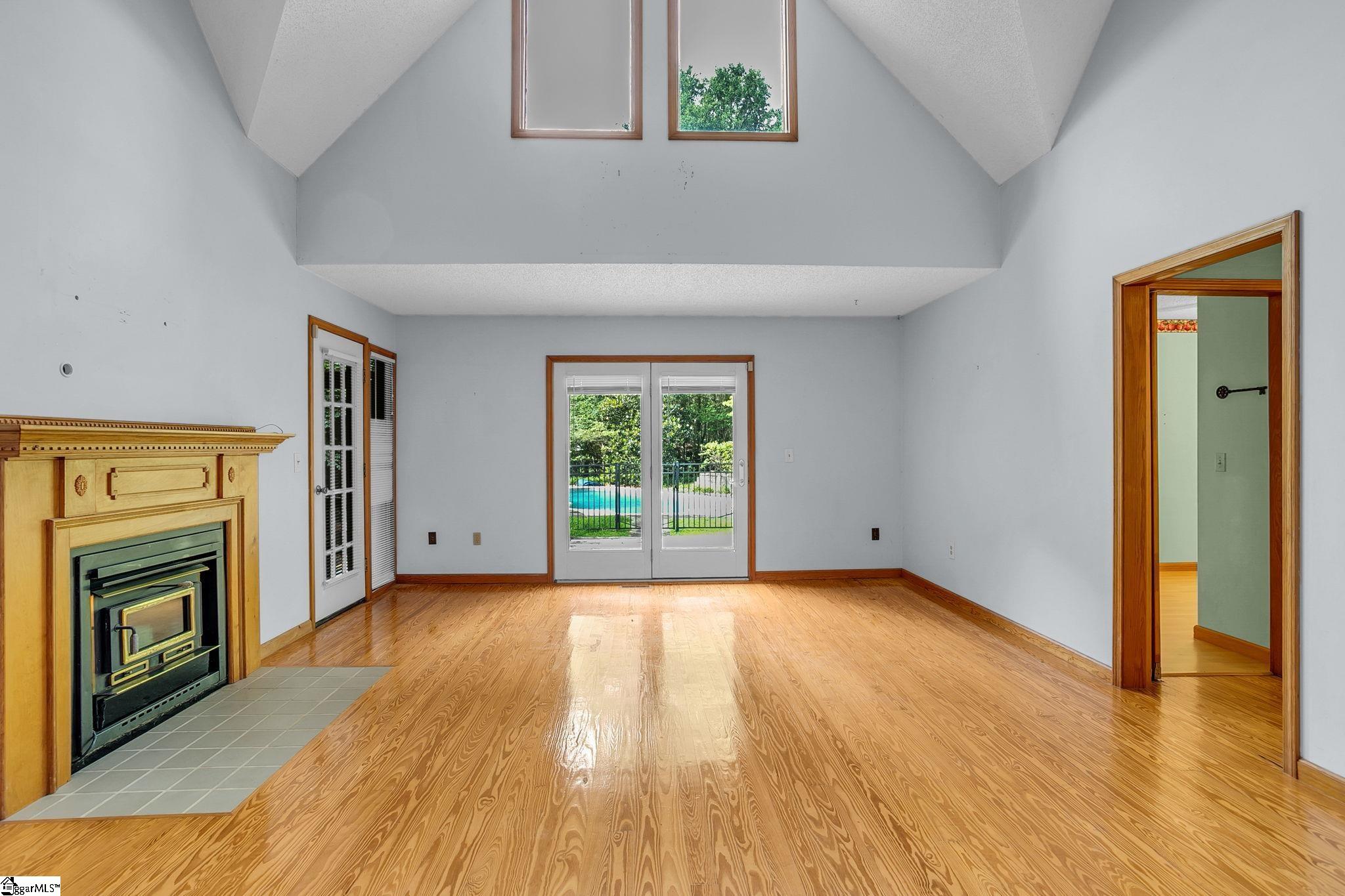 1004 Ridgeview Drive Pendleton, SC 29670 - Photo 14 of 44