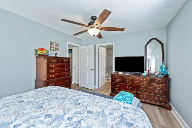 $1,800 | 2913 Aplin Road, Crestview, FL 32539