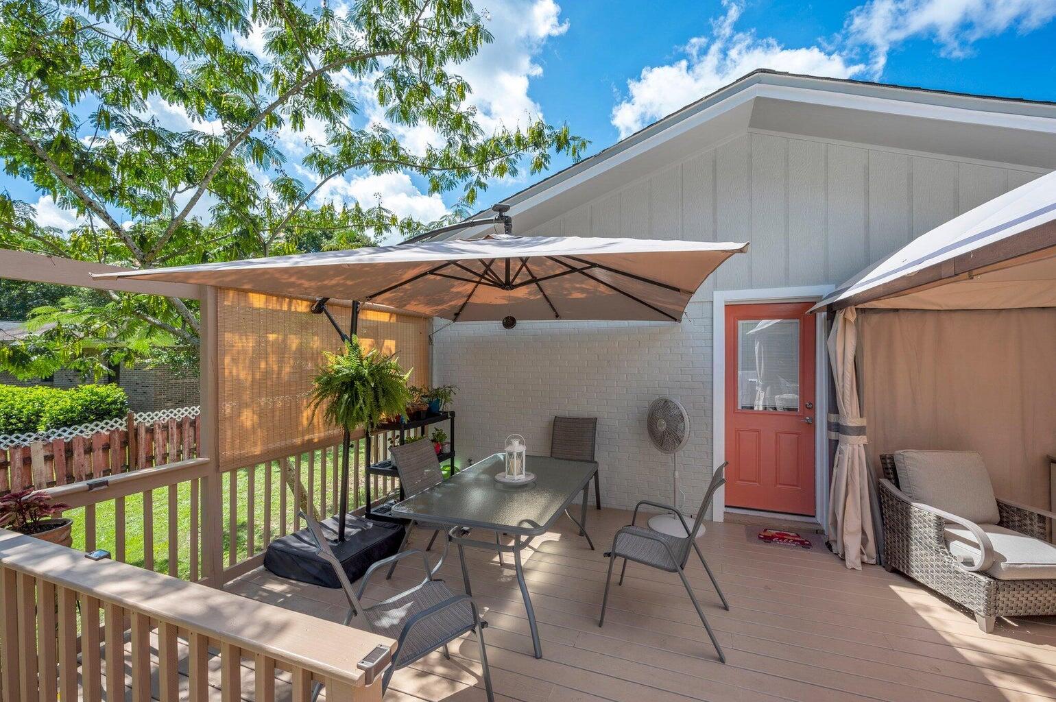 2913 Aplin Road Crestview, FL 32539 - Photo 10 of 14 APLIN PATIO 2