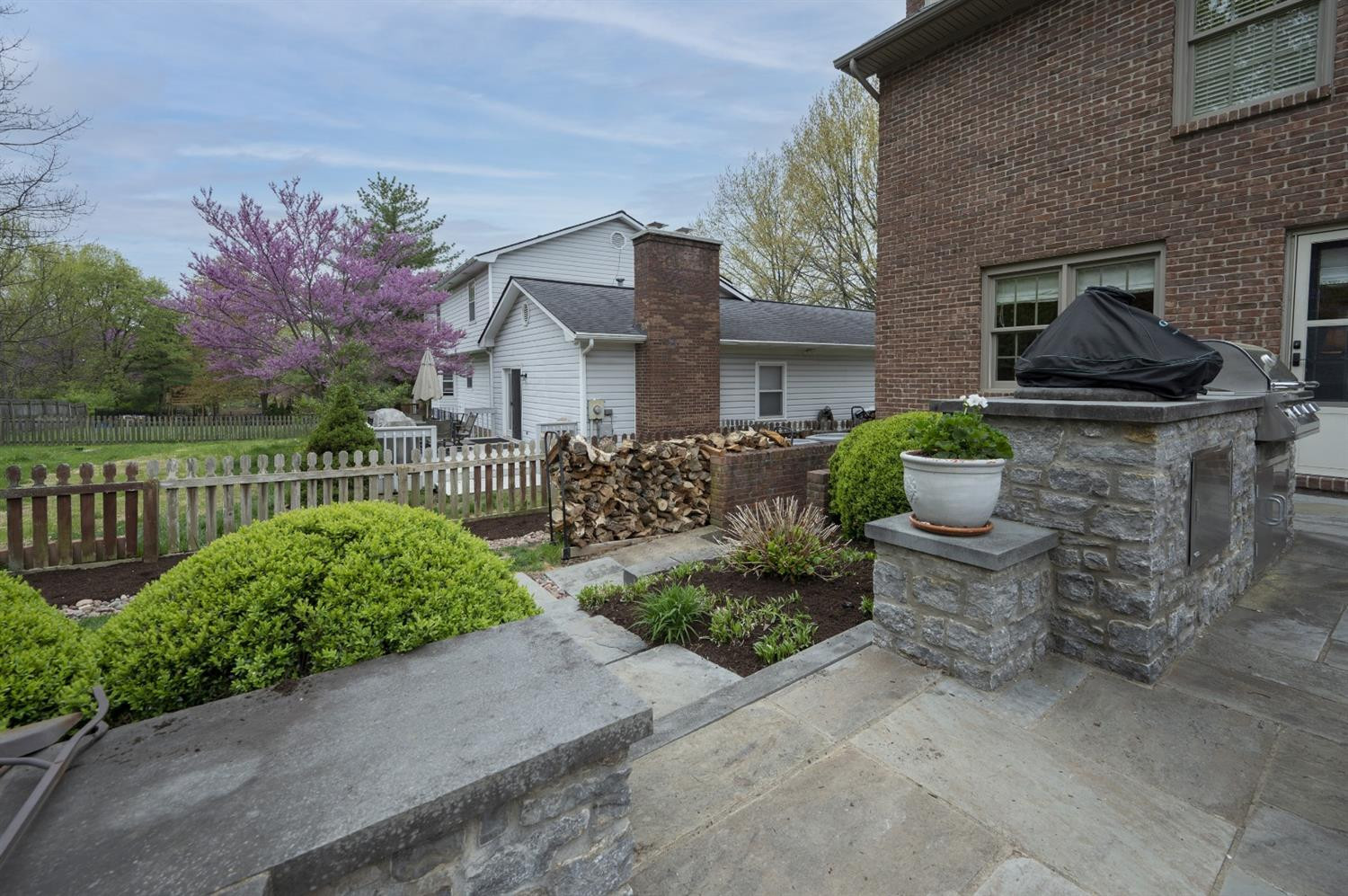 1090 Rockbridge Road Lexington, KY 40515 - Photo 17 of 76 Photo 17