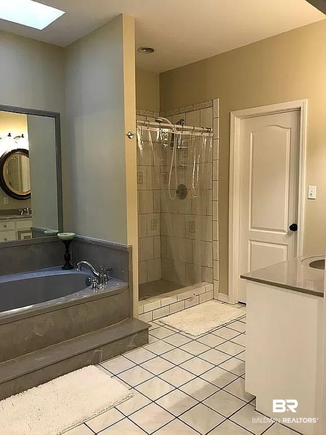 30985 Wakefield Drive Daphne, AL 36527 - Photo 18 of 23