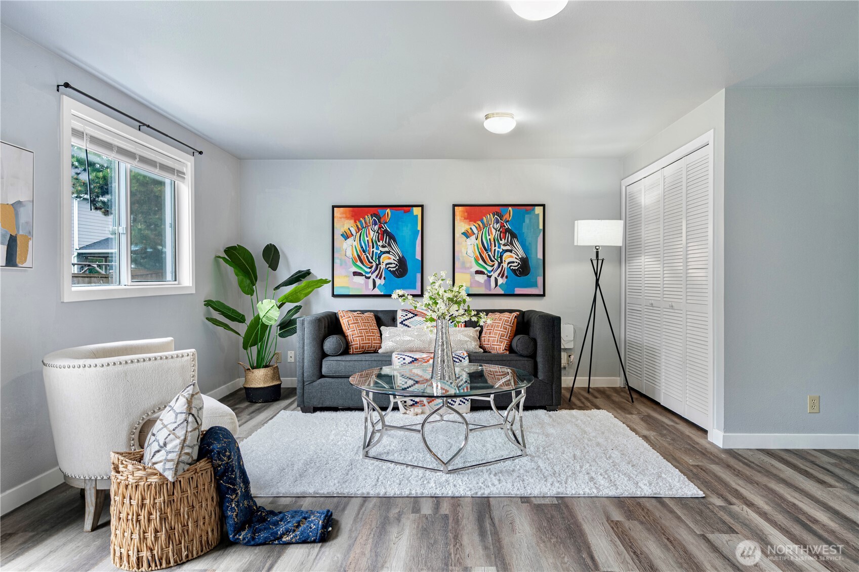 2 199th Place Southeast Bothell, WA 98012 - Photo 11 of 30 a living room with furniture and a table