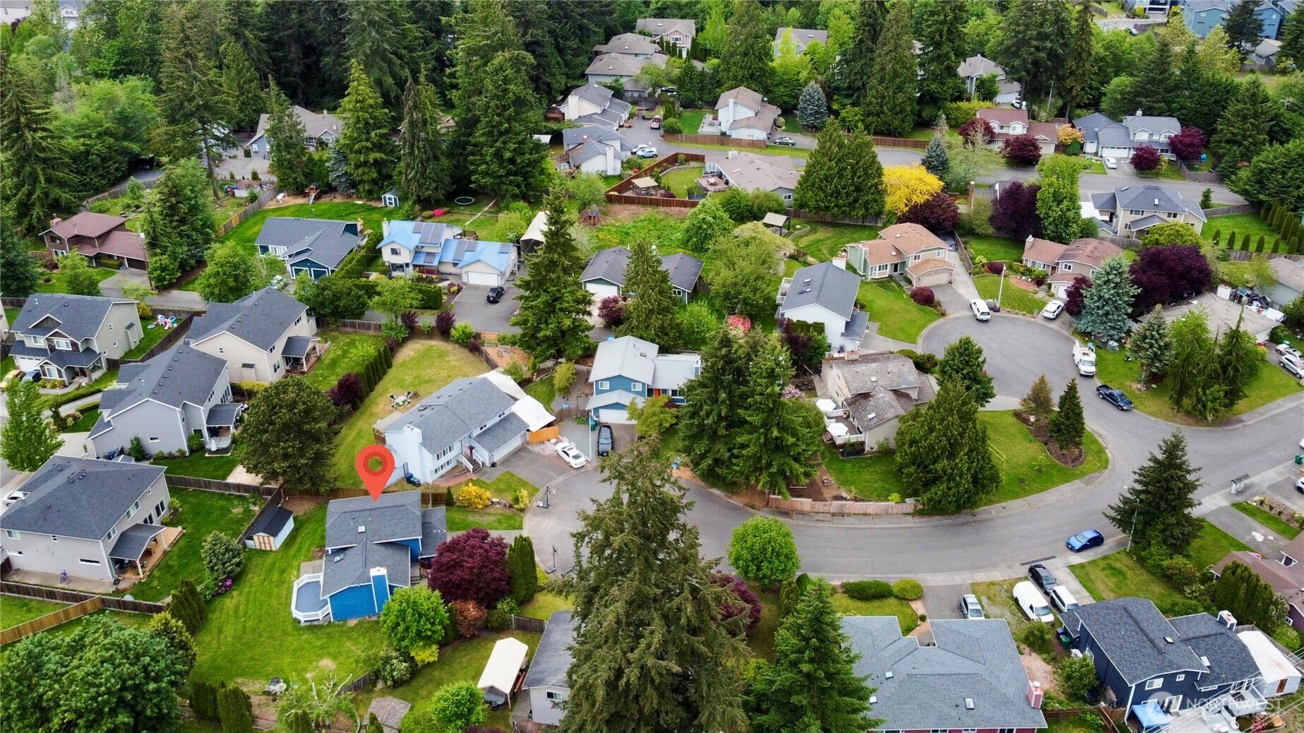 2 199th Place Southeast Bothell, WA 98012 - Photo 30 of 30