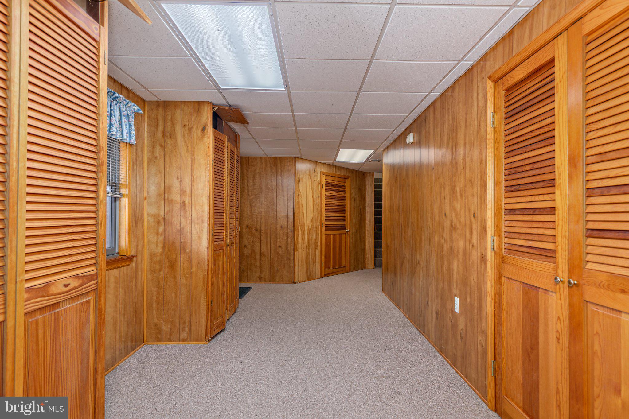195 Bell Road Westminster, MD 21158 - Photo 38 of 71 Gallery Image 38