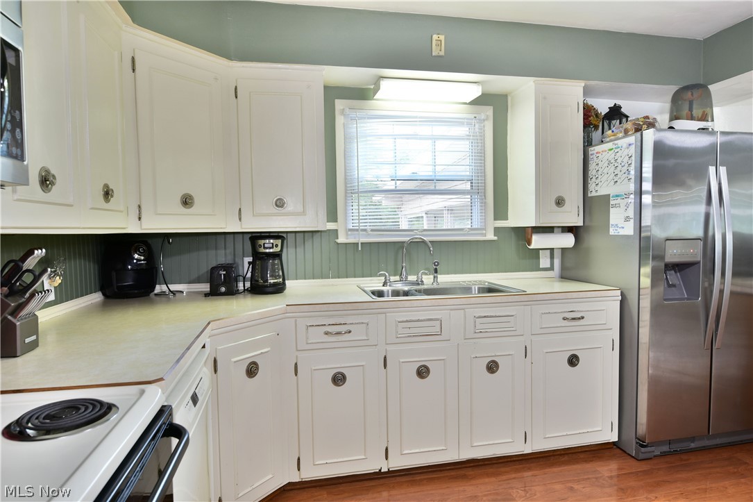 5705 Merwin Chase Road Brookfield, OH 44403 - Photo 9 of 35 Gallery Image 9