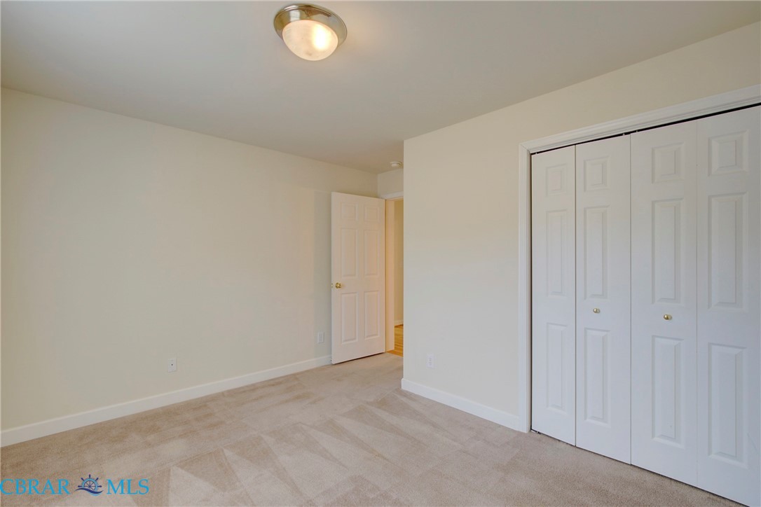 9469 Glass Road Gloucester, VA 23061 - Photo 22 of 23