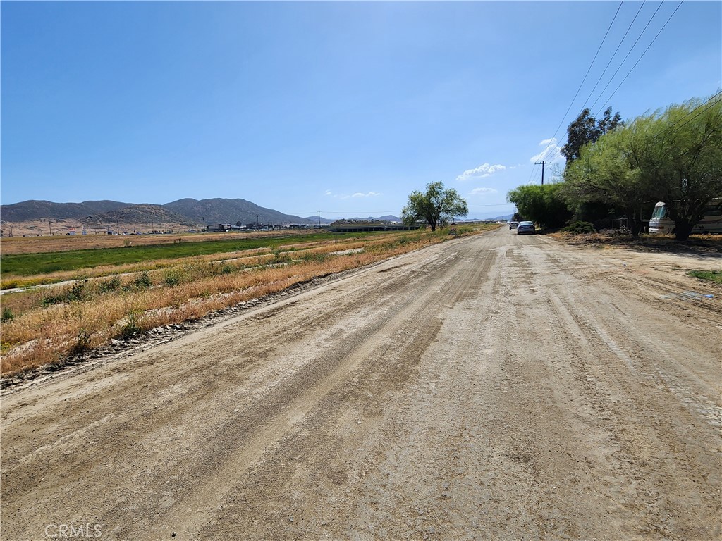 0 Olive Winchester, CA 92596 - Photo 24 of 43