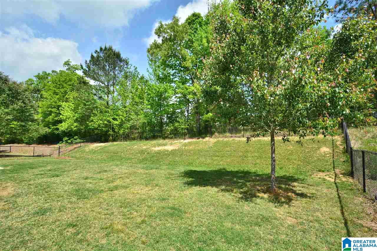 226 Perthshire Way Pelham, AL 35124 - Photo 32 of 39