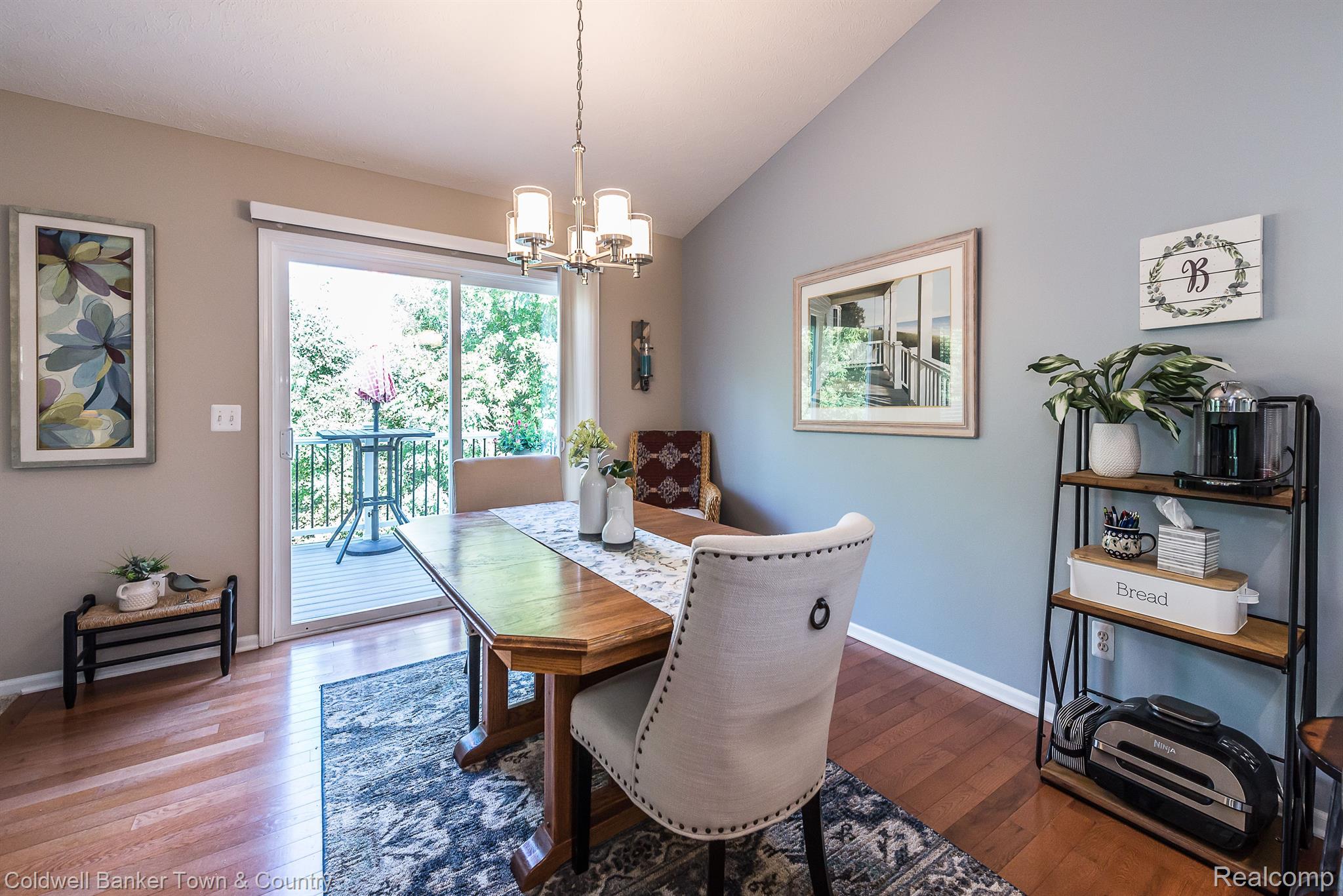 982 Spirea Howell, MI 48843 - Photo 12 of 34 Gallery Image 12